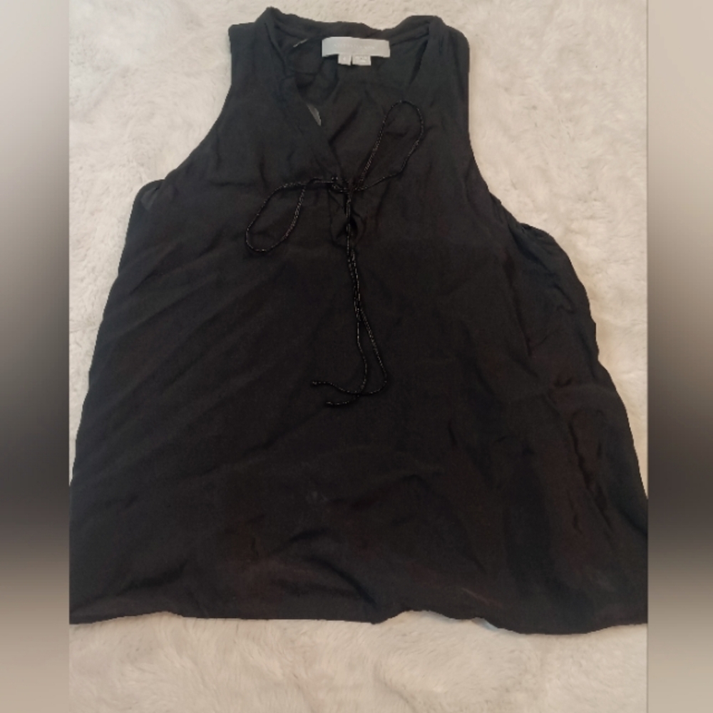 Alexander Wang Top